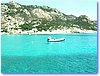 Sardegna054.jpg