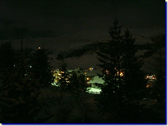 Livigno006.JPG