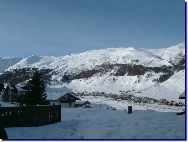 Livigno009.JPG