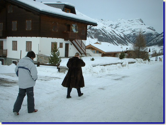 Livigno022.JPG