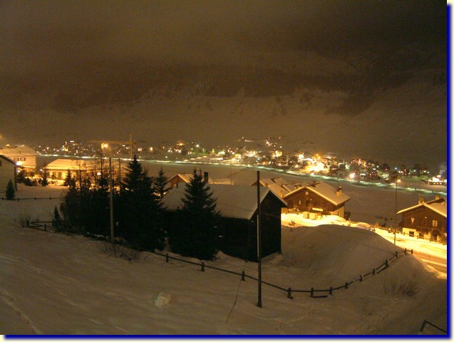 Livigno054.JPG