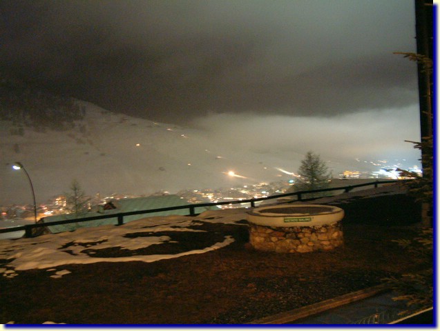 Livigno064.JPG