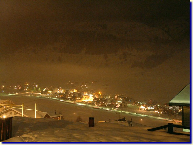 Livigno065.JPG