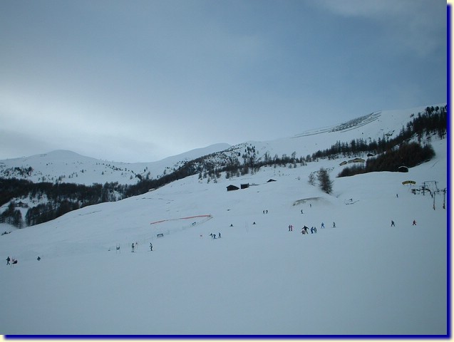 Livigno074.JPG