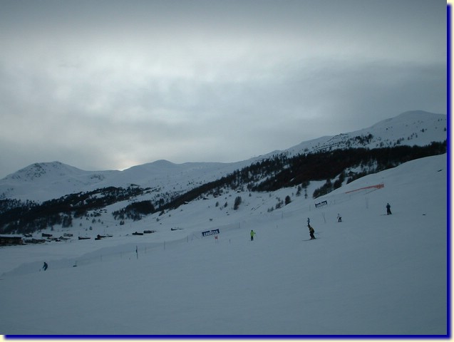 Livigno076.JPG