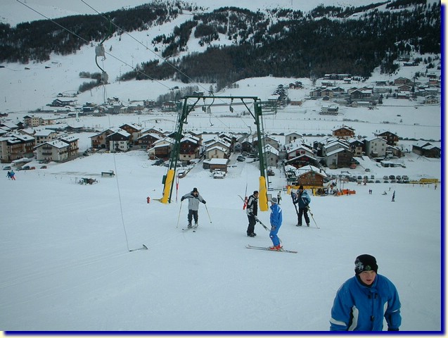 Livigno077.JPG