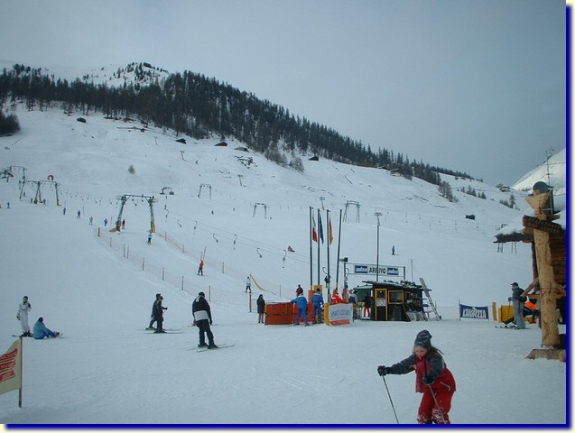 Livigno079.JPG