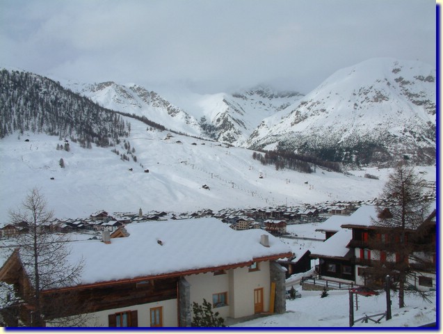 Livigno081.JPG