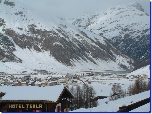 Livigno082.JPG