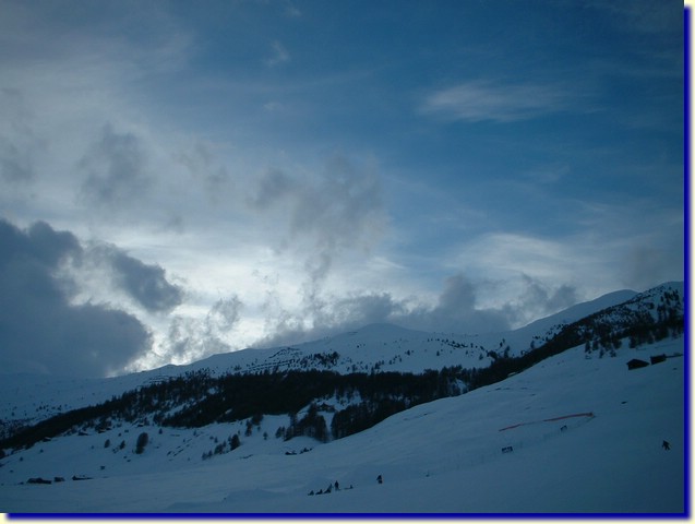 Livigno083.JPG