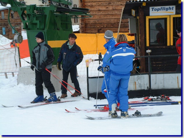 Livigno087.JPG