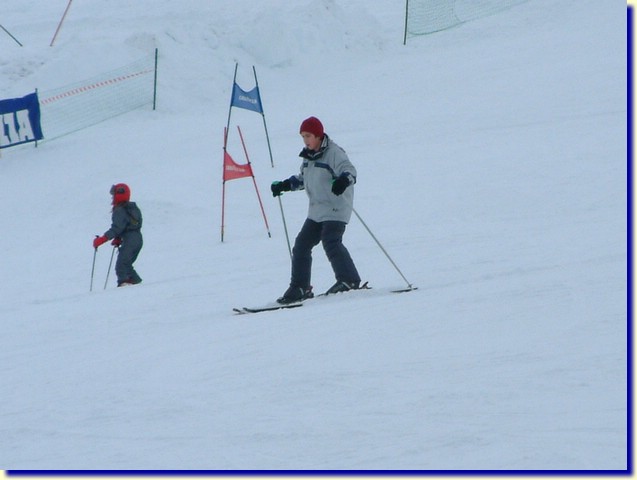 Livigno092.JPG