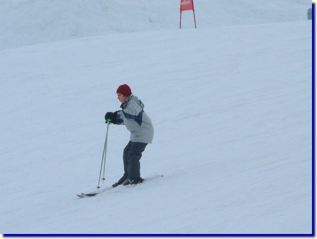 Livigno093.JPG