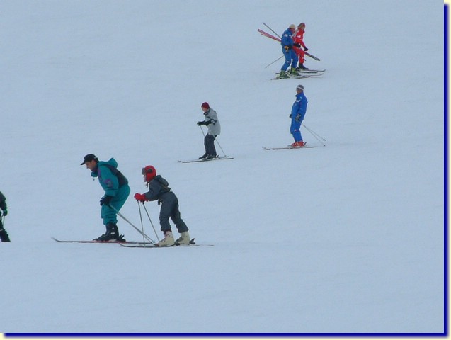 Livigno094.JPG