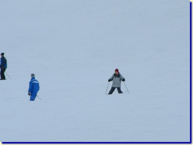 Livigno096.JPG