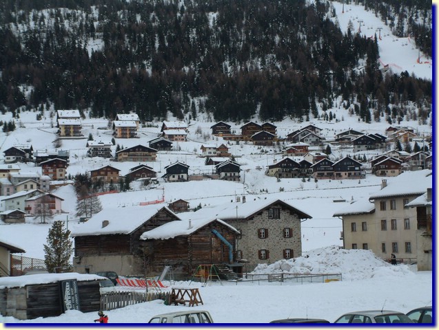 Livigno097.JPG