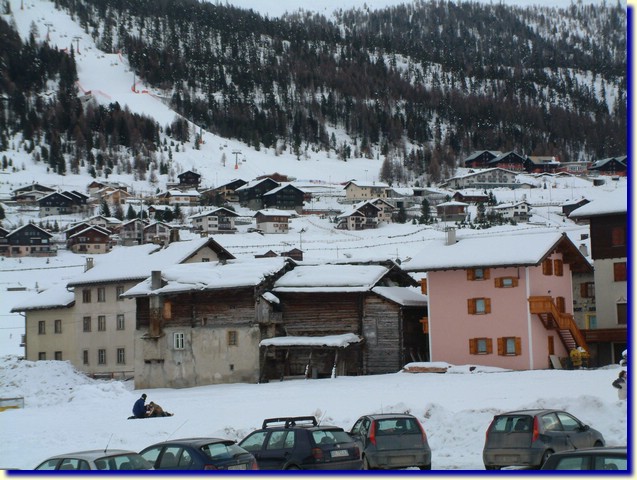 Livigno098.JPG