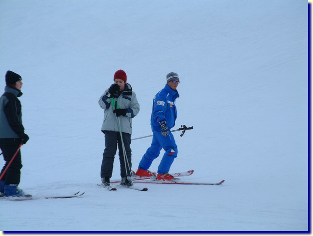 Livigno099.JPG