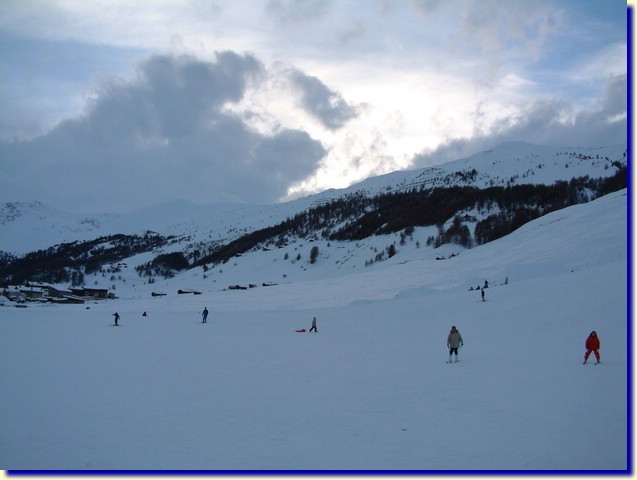 Livigno111.JPG