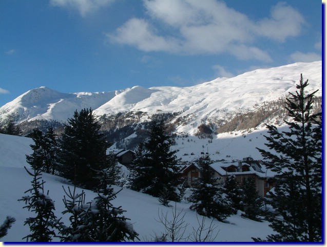 Livigno125.JPG