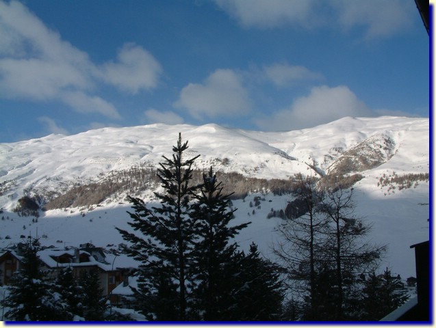 Livigno126.JPG