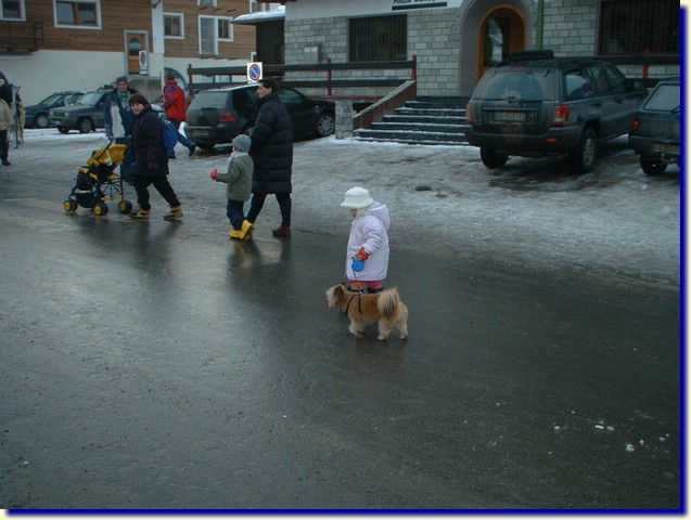 Livigno135.JPG