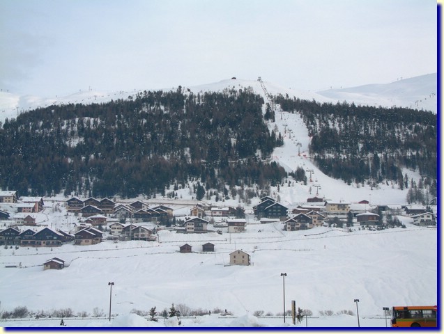 Livigno140.JPG