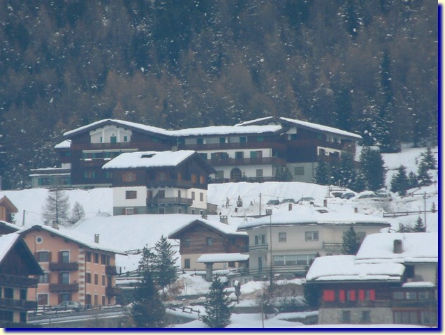 Livigno141.JPG