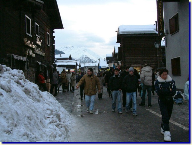 Livigno145.JPG