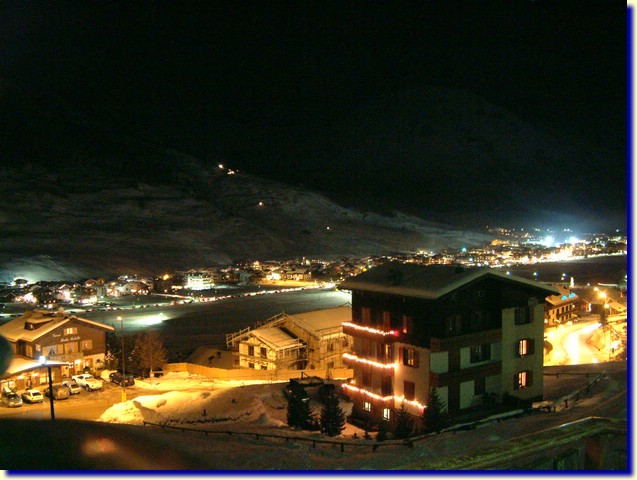 Livigno157.JPG