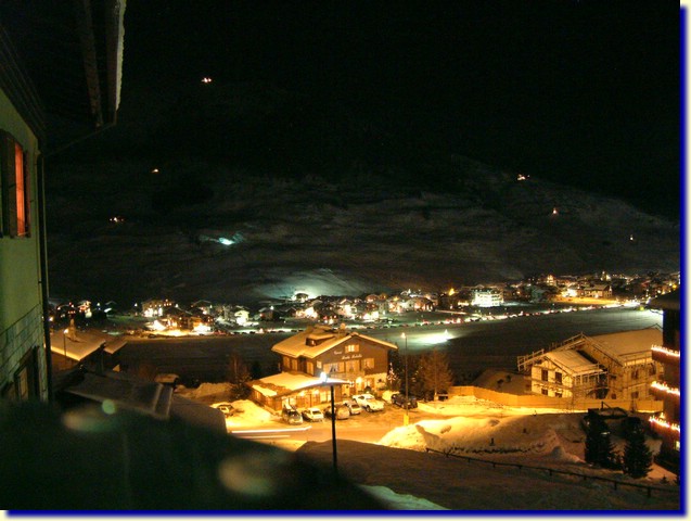 Livigno158.JPG