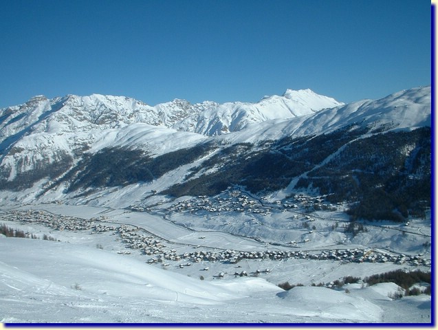 Livigno172.JPG