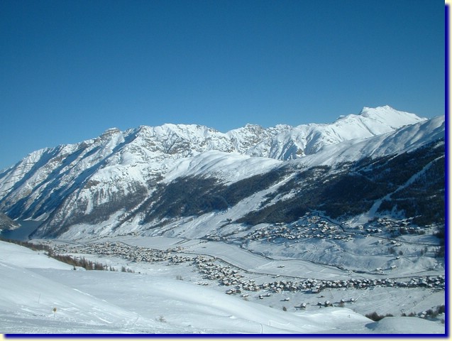 Livigno177.JPG