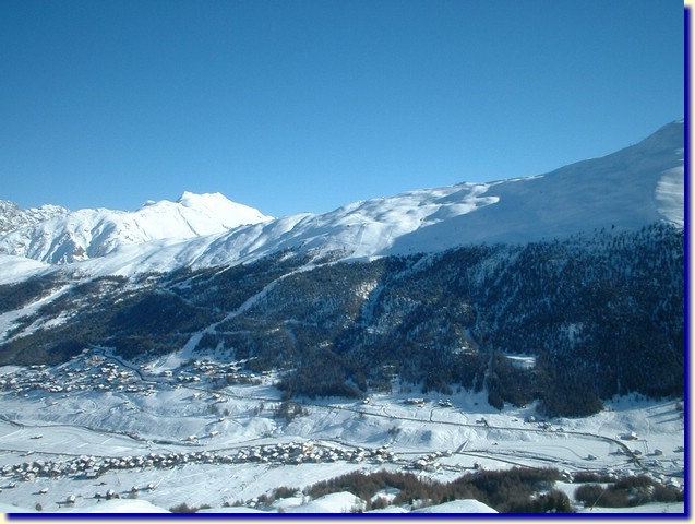 Livigno178.JPG