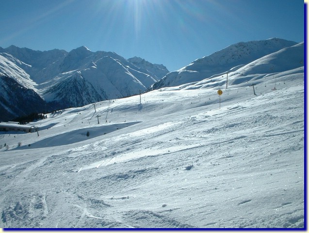 Livigno179.JPG