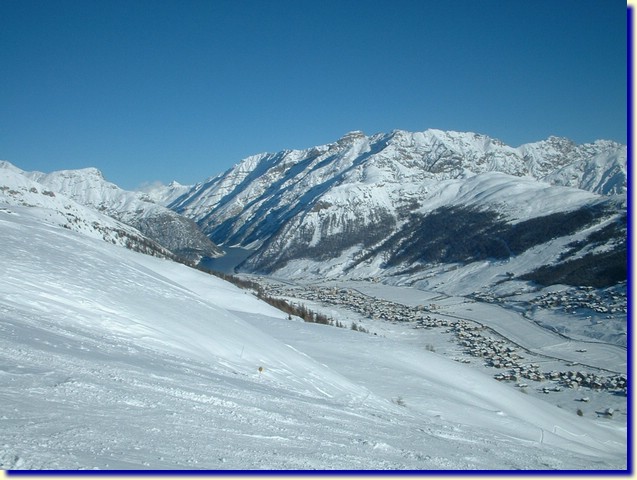 Livigno180.JPG