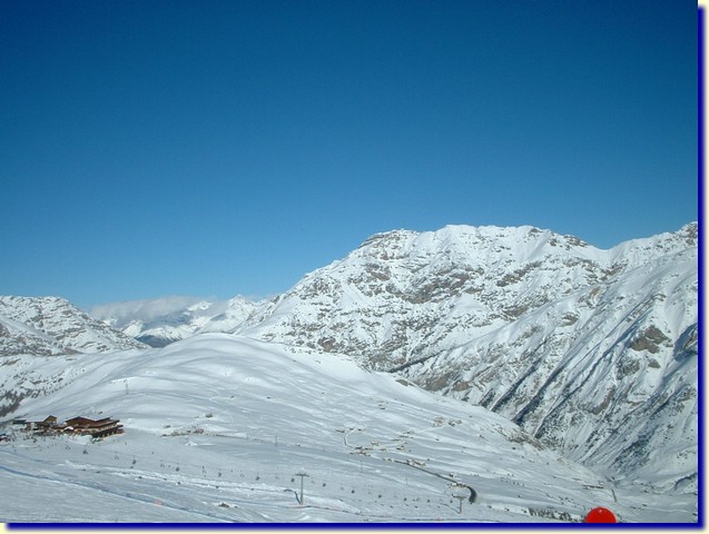 Livigno181.JPG