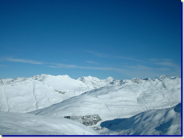 Livigno185.JPG