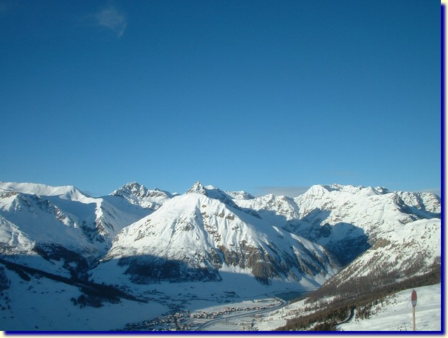 Livigno186.JPG