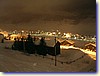 Livigno054.JPG