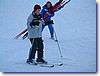 Livigno110.JPG