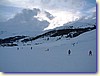 Livigno111.JPG