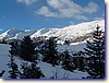 Livigno125.JPG