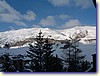 Livigno126.JPG