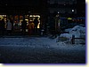 Livigno128.JPG