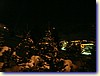 Livigno130.JPG