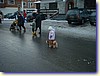 Livigno135.JPG