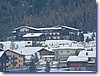 Livigno141.JPG