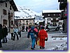 Livigno144.JPG