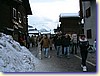 Livigno145.JPG